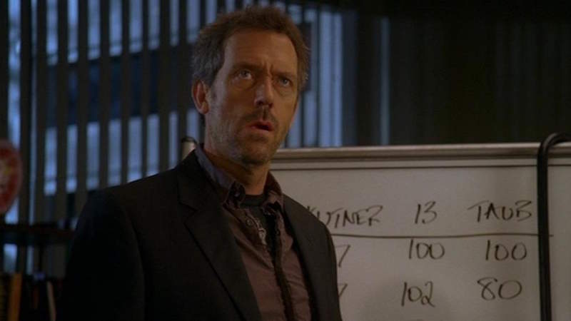 house2